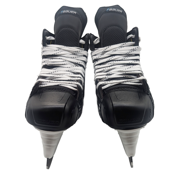 Bauer Supreme Ultrasonic - Pro Stock Skates - Size 9D