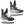 Load image into Gallery viewer, Bauer Vapor Hyperlite - AHL Pro Stock Hockey Skates - Size 8EE
