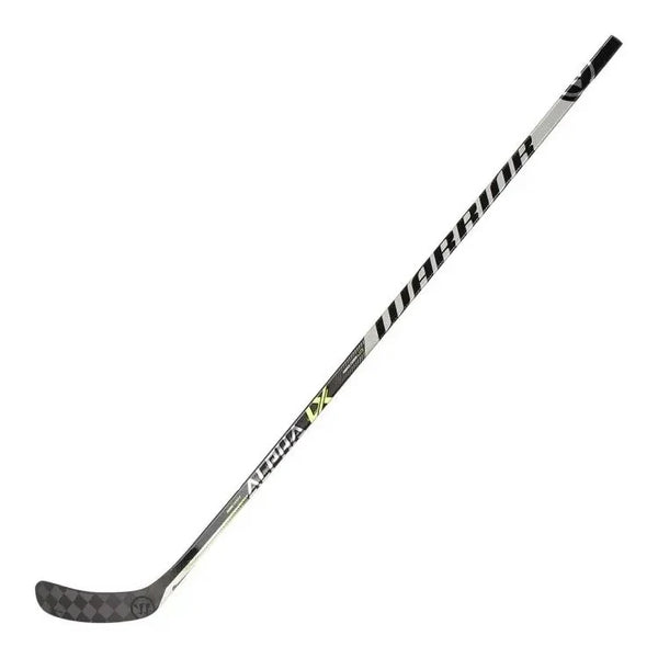 Warrior Alpha LX Pro - Junior