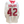 Load image into Gallery viewer, NHL - Used Adidas Montreal Canadiens Practice Jersey (White)
