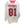 Load image into Gallery viewer, NHL - Used Adidas Montreal Canadiens Practice Jersey (White)
