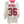 Load image into Gallery viewer, NHL - Used Adidas Montreal Canadiens Practice Jersey (White)
