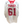 Load image into Gallery viewer, NHL - Used Adidas Montreal Canadiens Practice Jersey (White)
