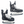 Load image into Gallery viewer, CCM Tacks XF Pro - Pro Stock Hockey Skates - Size 3R
