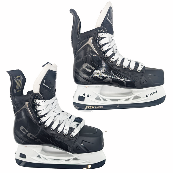 CCM Tacks XF Pro - Pro Stock Hockey Skates - Size 3R