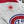 Load image into Gallery viewer, NHL - Montreal Canadiens Authentic Adidas Primegreen Away Jersey
