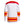 Load image into Gallery viewer, NHL - Calgary Flames Adidas Away Jersey
