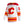 Load image into Gallery viewer, NHL - Calgary Flames Adidas Away Jersey
