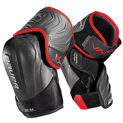 Bauer Vapor 1X Lite - Elbow Pads