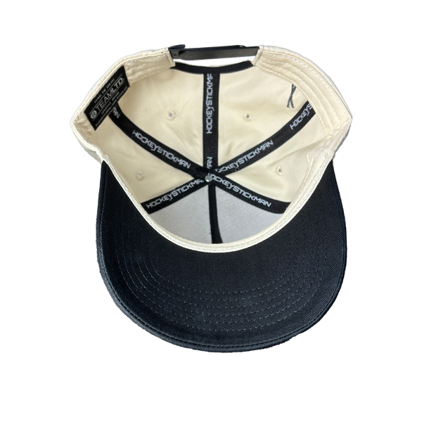 HSM Pro Blackout Club Hat