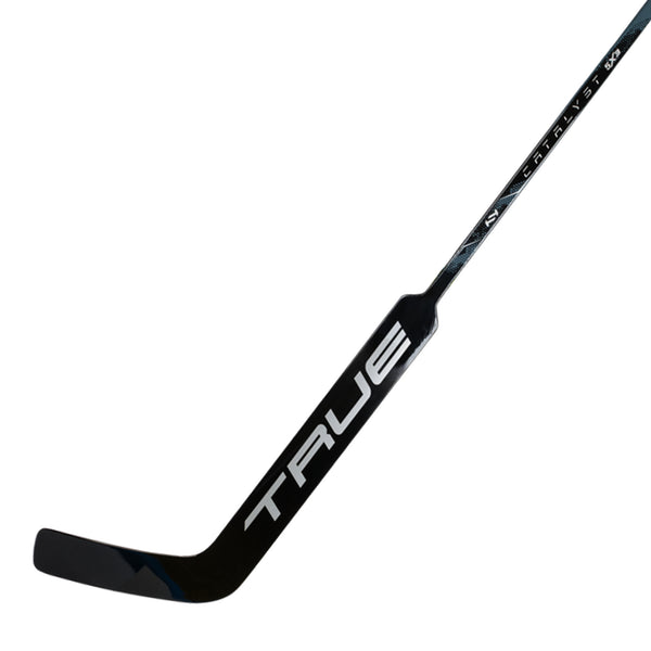 Goalie - True Catalyst 9X3 - Retail