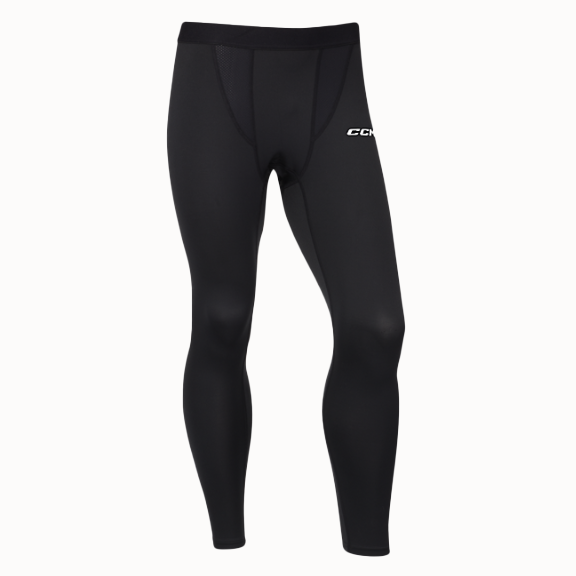 CCM Performance Compression Pants