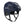 Load image into Gallery viewer, Bauer Re Akt 155 - Hockey Helmet (Navy) - Retail
