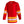 Load image into Gallery viewer, NHL - Calgary Flames Adidas Home Jersey
