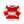 Load image into Gallery viewer, OHL - Sault Ste. Marie Greyhounds Away Jersey (Red/White)
