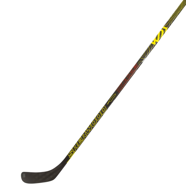 Sherwood Rekker Legend Pro - Junior