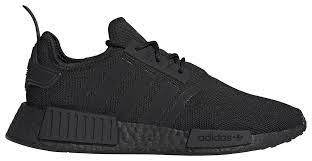 Adidas nmd 2025 r1 costo