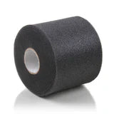 Howies Pre-Wrap - 2.75" x 30 YD