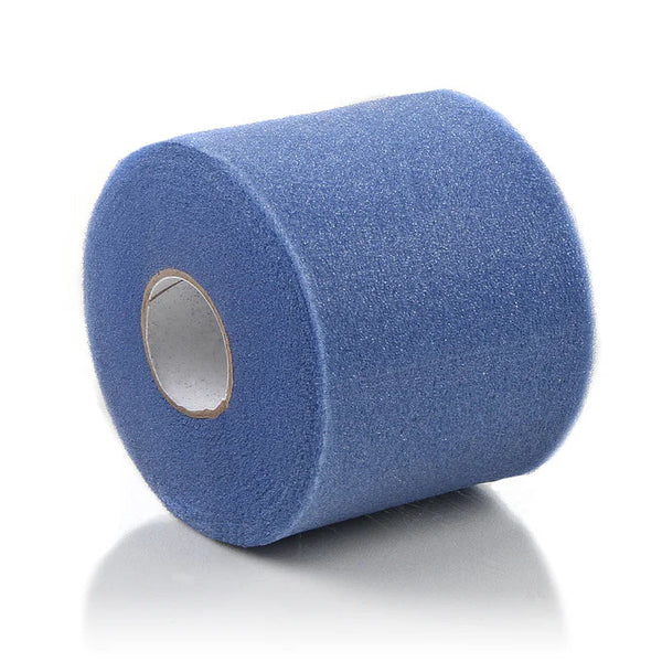 Howies Pre-Wrap - 2.75" x 30 YD