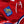 Load image into Gallery viewer, NHL - Montreal Canadiens Authentic Adidas Primegreen Home Jersey
