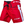 Load image into Gallery viewer, New CCM HP31 - OHL Pro Stock Hockey Pants - (Red/White)
