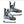 Load image into Gallery viewer, Used - CCM Jetspeed FT6 Pro - Pro Stock Hockey Skates - Size 3.25D
