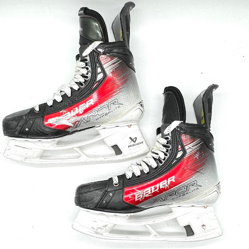 Used - Bauer Vapor Hyperlite 2 Pro Stock Skate - Size 6D