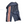 Load image into Gallery viewer, CCM HPWMP  - Used Women&#39;s NCAA Pro Stock Hockey Pant (Black/Orange)
