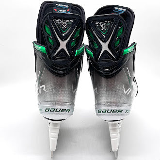 Bauer Vapor Hyperlite - Pro Stock Hockey Skates - Size 7D (#3)