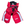 Load image into Gallery viewer, CCM HP45X - NCAA Senior Pro Stock Pant (Red/White)
