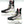 Load image into Gallery viewer, Used - Bauer Vapor Hyperlite Pro Stock Skate - Size 6D (#2)
