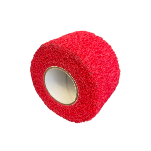 HSM Stretch Grip Tape