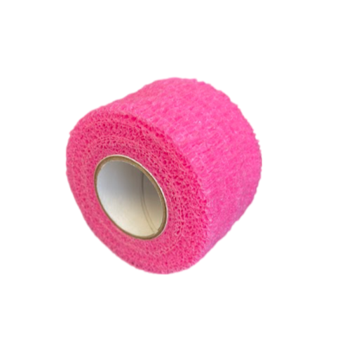 HSM Stretch Grip Tape