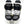 Load image into Gallery viewer, Bauer Supreme M5 Pro Skates - Junior Pro Stock Hockey Skates - Size 2.5D
