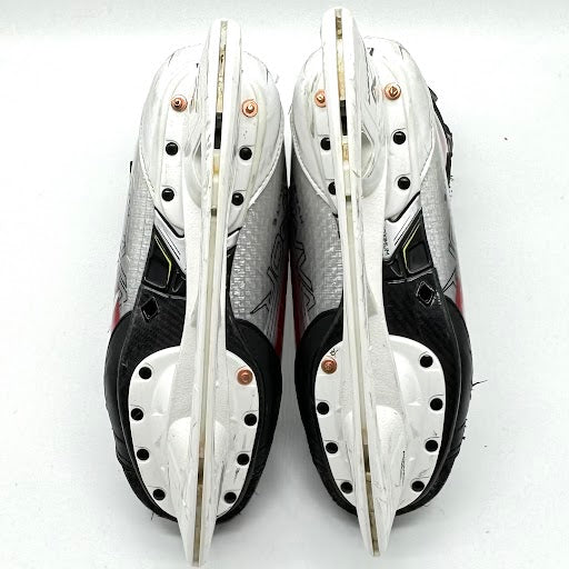 Used - Bauer Vapor Hyperlite 2 Pro Stock Skate - Size 6D