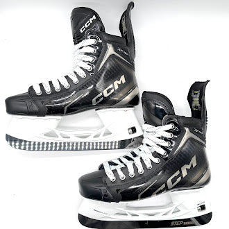 CCM Tacks XF Pro - Pro Stock Hockey Skates - Size 7.5D