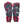 Load image into Gallery viewer, Used - CCM Jetspeed FT4 Pro Shin Pads - 15&quot;
