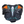 Load image into Gallery viewer, Used - CCM FTW - Pro Stock Shoulder Pads
