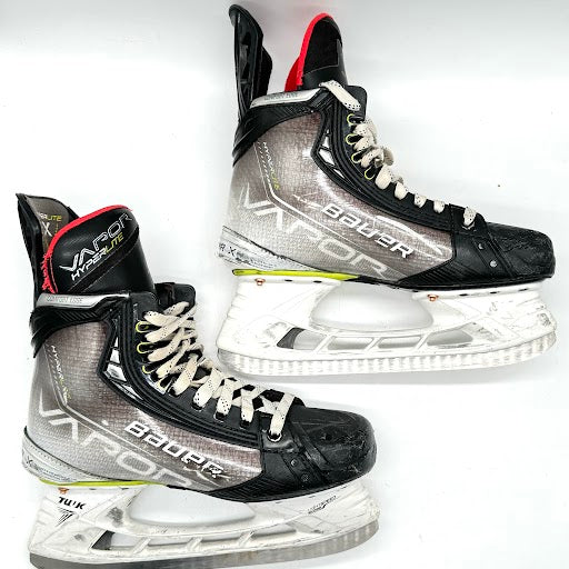 Used - Bauer Vapor Hyperlite Pro Stock Skate - Size 6D (#2)