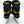 Load image into Gallery viewer, Bauer Supreme Ultrasonic - Pro Stock Hockey Skates - Size 8.5D (#3)
