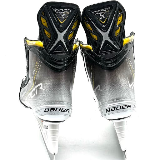 Bauer Vapor Hyperlite - Pro Stock Hockey Skates - Size 12D