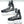 Load image into Gallery viewer, True - Catalyst Pro Custom Pro Stock Skates - Size 8
