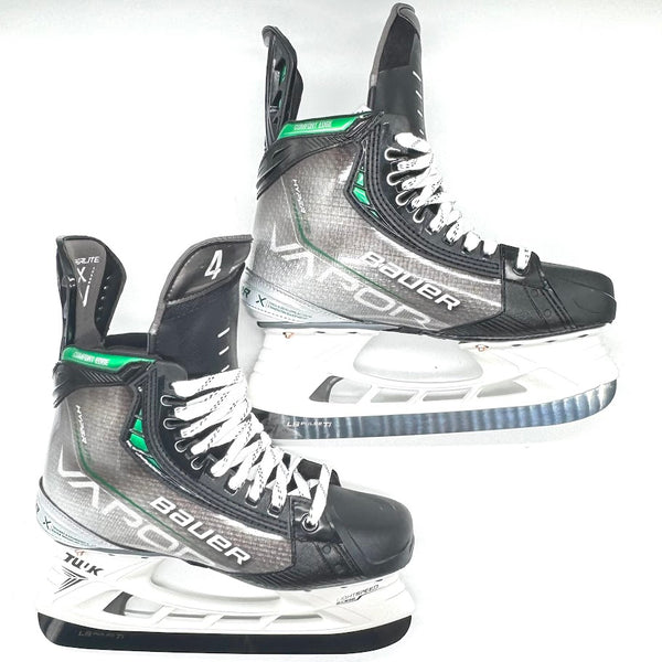 Bauer Vapor Hyperlite - Pro Stock Hockey Skates - Size 7D (#4)