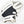 Load image into Gallery viewer, Used - CCM Extreme Flex 6 Pro Stock Goalie Glove - (White/Black/Yellow)
