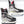 Load image into Gallery viewer, Used Bauer Vapor Hyperlite - Pro Stock Hockey Skates - Size 7 Fit 1
