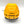 Load image into Gallery viewer, CCM Super Tacks X - Hockey Helmet (Yellow)
