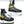 Load image into Gallery viewer, Bauer Supreme Ultrasonic - Pro Stock Hockey Skates - Size R7 L6.75
