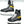 Load image into Gallery viewer, Bauer Supreme Ultrasonic - Pro Stock Hockey Skates - Size 8.5D (#3)
