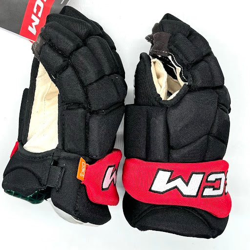 CCM - HGPFTW Glove Team Canada - 12"