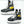 Load image into Gallery viewer, Used - Bauer Supreme Ultrasonic Pro Stock Skate - Size 5.5 Fit 3
